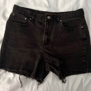 Ralph Lauren Shorts